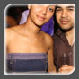 Partypix !