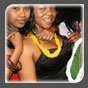 Partypix !