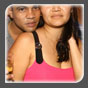 Partypix !