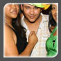Partypix !