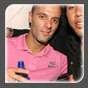 Partypix !