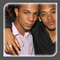 Partypix !