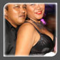 Partypix !
