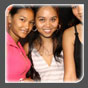 Partypix !