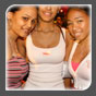Partypix !
