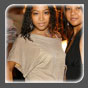Partypix !