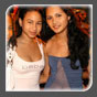 Partypix !