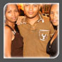 Partypix !