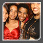 Partypix !