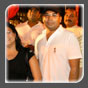 Partypix !