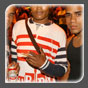 Partypix !