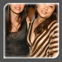 Partypix !