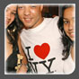 Partypix !