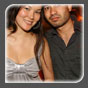 Partypix !