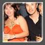 Partypix !
