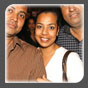 Partypix !