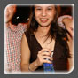 Partypix !