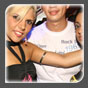 Partypix !