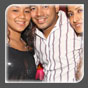 Partypix !