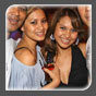 Partypix !