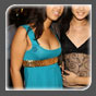 Partypix !