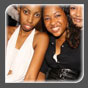 Partypix !