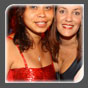 Partypix !
