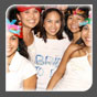 Partypix !