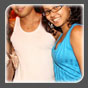 Partypix !