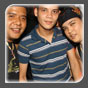 Partypix !