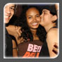 Partypix !