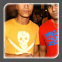 Partypix !