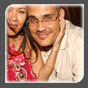 Partypix !