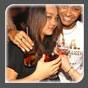 Partypix !