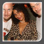 Partypix !