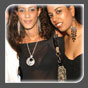Partypix !