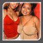 Partypix !