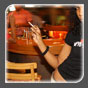 Partypix !