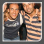 Partypix !
