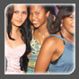 Partypix !