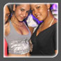 Partypix !