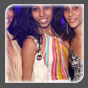 Partypix !