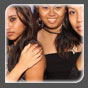 Partypix !