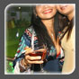 Partypix !