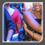 Partypix !