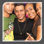 Partypix !