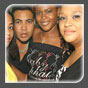 Partypix !