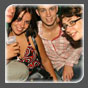 Partypix !