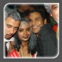 Partypix !