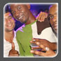 Partypix !